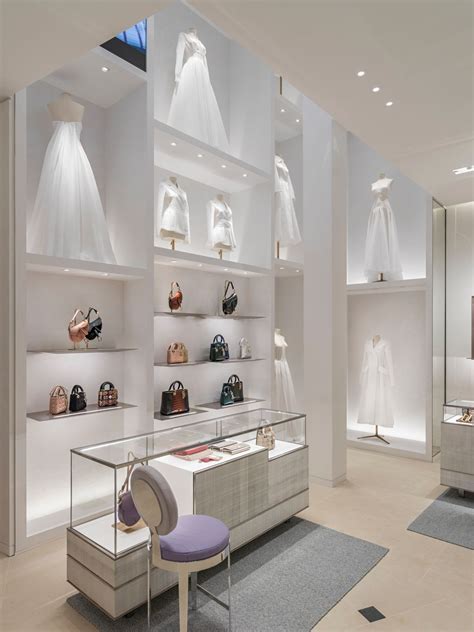 dior boutique münchen|dior boutique en ligne.